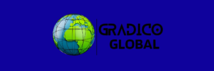 gradicoglobal.com